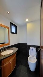 River Place (D3), Condominium #563337841